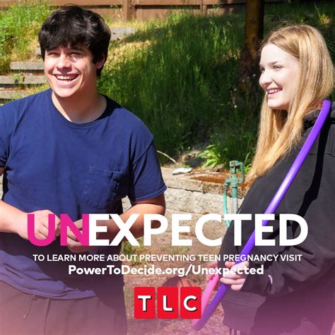 tlc unexpected season 5|Unexpected (TV Series 2017– )